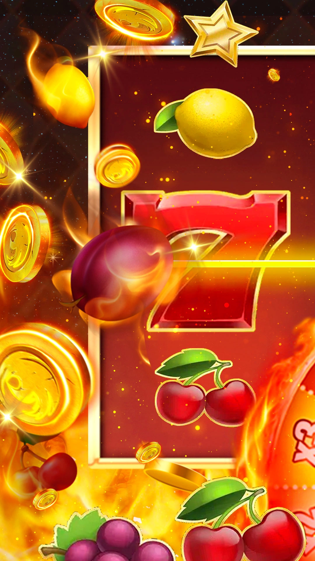 Złoty Budda Screenshot