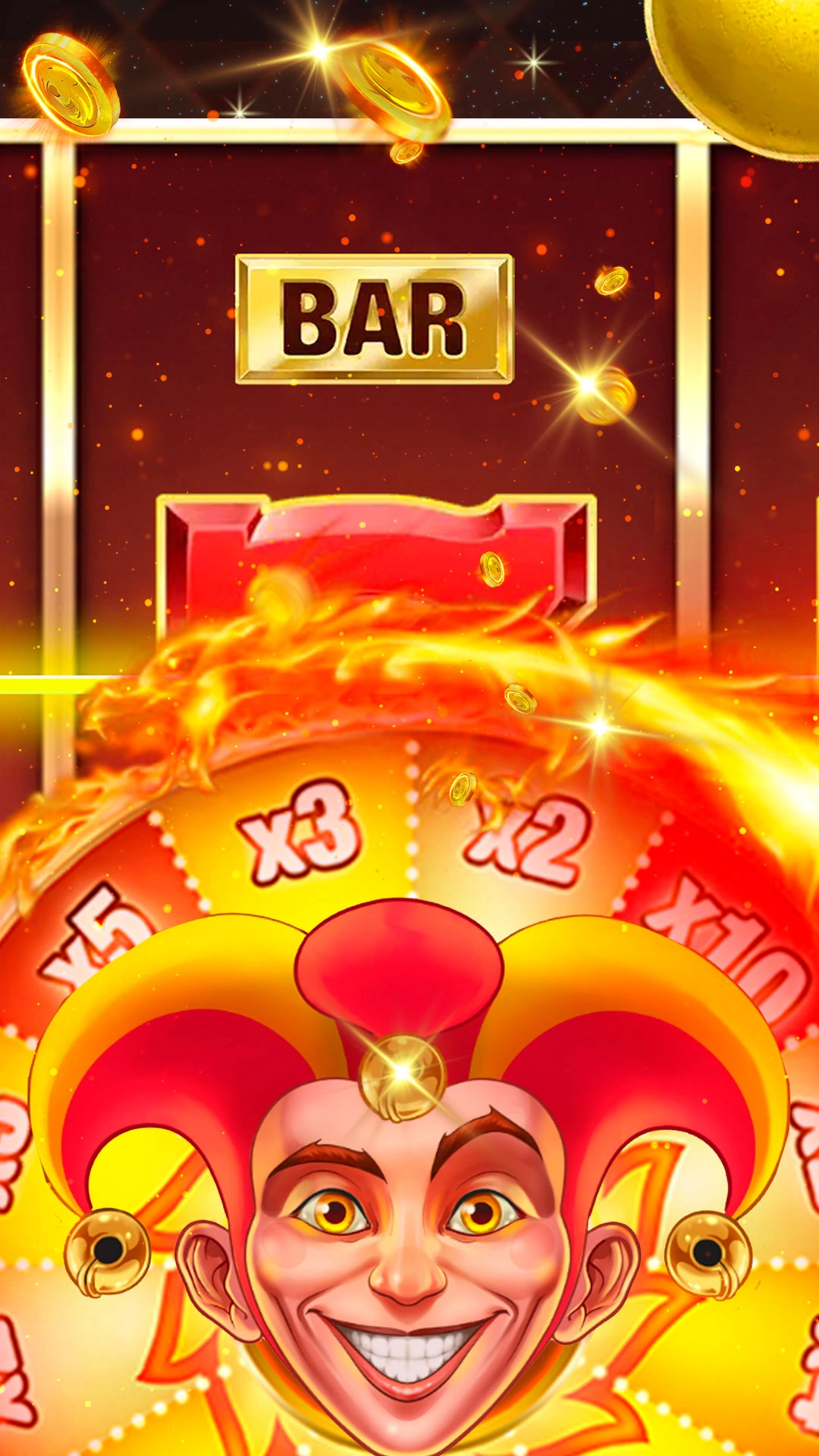 Złoty Budda Screenshot