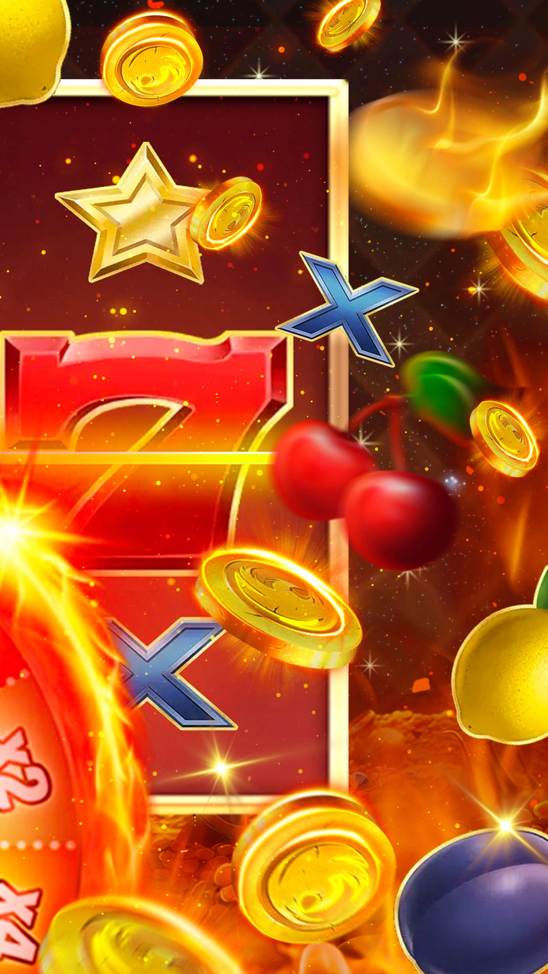 Złoty Budda Screenshot